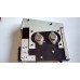 CLANSMAN THALES POWER SUPPLY MODULE CLANSMAN THALES POWER SUPPLY MODULE